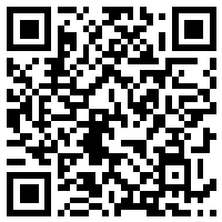 QR Code for bitcoin:15ZBamLP9jaGrcwdQdit216PZGJh6sMGPj