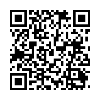 QR Code for bitcoin:15ZBhTAs8TFTSPYc5F8FhumRAx2igftR46