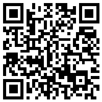 QR Code for bitcoin:15ZBouPJrHGdhbxaENfSL59Sx7EP5ET8GE