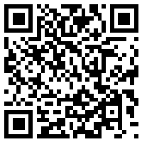 QR Code for bitcoin:15ZC4N4oAikhBe7acBcaMmFyGiKF9FS7UP