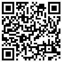 QR Code for bitcoin:15ZCFyNe37e44CVTkXH7TCdjcAbeCtcNGV