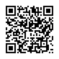 QR Code for bitcoin:15ZCKXYYaCCcg5EwFg7YAz3ErhXe1kKzxz