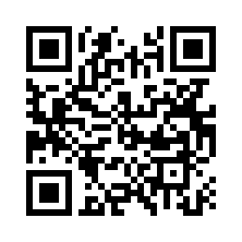 QR Code for bitcoin:15ZCcpxMqHx6ac8FAMnNZLtxPrMBqFuRVx