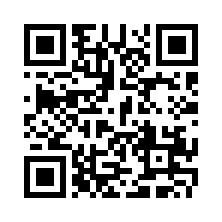 QR Code for bitcoin:15ZCfQ1nucAtopVRtcbBmJ7CVMp1nXZ6pm