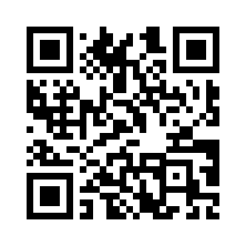 QR Code for bitcoin:15ZCuQukGe2xAVdzqFMtsAzYPh7NRM5KiY