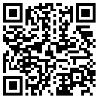 QR Code for bitcoin:15ZCwK5ThtTtCRuecTrGWtAD3LfStcPqrf