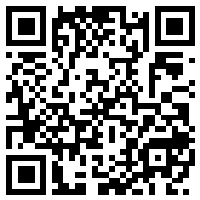 QR Code for bitcoin:15ZCysLvFBeoo5MA6NWEVPLLkTnNWvYyiv