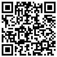 QR Code for bitcoin:15ZDGHspeUm7maeu4tUucvG33dDdveburt