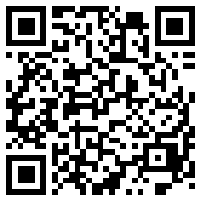 QR Code for bitcoin:15ZDZuffT1y4EASHSeYPb3AFt5KwMVSQt5