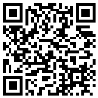 QR Code for bitcoin:15ZEK5dDLGkAzPm97jKi2hCAownUBAR3Li
