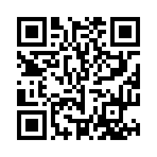 QR Code for bitcoin:15ZEWbvGDN7rtjJxCdfCAJDsdGeP9zdNwD
