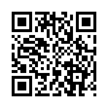 QR Code for bitcoin:15ZEbBBb6tiUgKeShTqcKeKauKSpnEo7o7