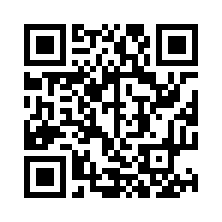 QR Code for bitcoin:15ZF8xhKSWjA5oBX54YsnCqmcvbJSYNaDX