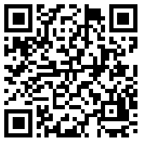QR Code for bitcoin:15ZFAFbTR8VU5DViLwdsJPpdGq28jzwBSi