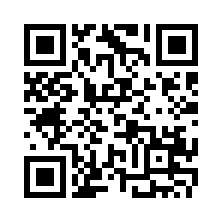 QR Code for bitcoin:15ZFVA39ENTpMfLPYmZGPfUQM1PvKTbvAq
