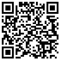 QR Code for bitcoin:15ZFc7o8KKyJS7RFcKXvdKXeYjneAkfKxw
