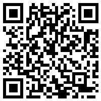 QR Code for bitcoin:15ZFicFrGbyUTpEgSSaWd8m1BmFhNhuSnV