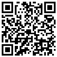 QR Code for bitcoin:15ZFj173G3BzoR7CmFt8RTJXAugN2xJjQb
