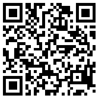 QR Code for bitcoin:15ZG5Bbftyptu2uJrxp6M6JC2xYUvNBCbR