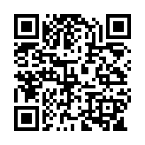 QR Code for bitcoin:15ZGCYQPxpPZ75RuHSnGuADBkFEDsAnn3i