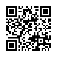 QR Code for bitcoin:15ZGSGeaxcrq6ebNoM1mkAGHEbEwi3zA95