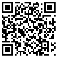 QR Code for bitcoin:15ZGSfA84AbyRNFD7MRgfXQurcojQXUiq9
