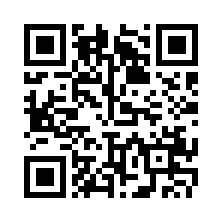 QR Code for bitcoin:15ZGSzbpvV5SwUTwkFA7QrShZA2wf4sGnq