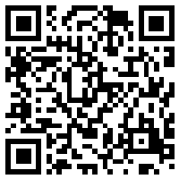 QR Code for bitcoin:15ZGeX4S7kTt4Dd5wcTRSWbfA8SLE7cZ8C