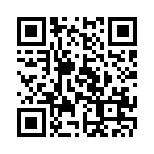 QR Code for bitcoin:15ZGsVf517RJhRuZTvXpPFXvMqtitq47Dn