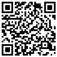 QR Code for bitcoin:15ZGvVKKTPDAQug9fDC2biQ1zNj3XBZCcs