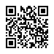 QR Code for bitcoin:15ZGy2nnFzipJKqYTo5XQs12d8SL5r5wNG