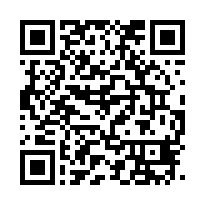 QR Code for bitcoin:15ZGy79KWx35ECCZUXf7np7g6Ega4tpSfy