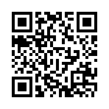 QR Code for bitcoin:15ZHVrfHXLFktefeXx97Vv6Rj41KCYVXaG