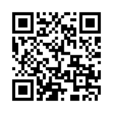 QR Code for bitcoin:15ZHpDRathKFkeJFfQ5dA2fBoSpG2AheNU