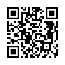 QR Code for bitcoin:15ZJmMSqBvbZrmj5FCCRwkCkSaaijEcMS5
