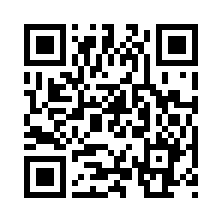 QR Code for bitcoin:15ZKKnFpamnPMKeWK4RCNoBXReYVdtAP6V