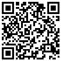 QR Code for bitcoin:15ZKPk29HpPeYmoXHo7HVQam7dpmvH9iAz