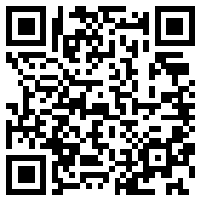 QR Code for bitcoin:15ZKnvmFCjLd1QoLsJxnYwqLEhMYWD1fUQ