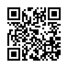 QR Code for bitcoin:15ZL5qY4oLjBsoDbWQZcPttfCS7piPXski
