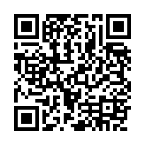 QR Code for bitcoin:15ZLD7X38fwKToGGTXYMaW97PFS3XjrhEh
