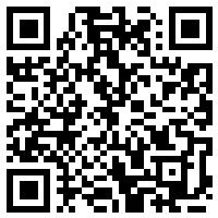 QR Code for bitcoin:15ZLL6wtBdjLSBtPZXdAbQUkKiLTwqNhE2