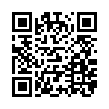 QR Code for bitcoin:15ZLyZaakWtLCBQi1dRdRGhR42ipPjtZee