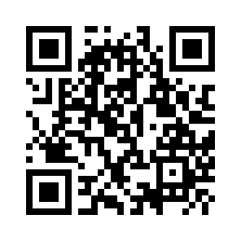 QR Code for bitcoin:15ZMdJuToz8AVXNrmddT8rPxH5KUQBS3LP