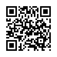 QR Code for bitcoin:15ZMtyvCZxhBUqAddyRky8tXecyMSaHiYp