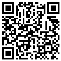 QR Code for bitcoin:15ZMv26hVZ4tyhGjCXfEEjGDscppQWv65V