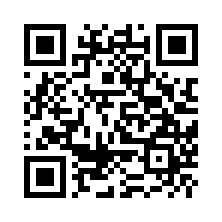 QR Code for bitcoin:15ZMyJ6hAWAMU4yVWWgvWraRN4dTYfvxY1