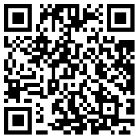 QR Code for bitcoin:15ZNSBPDVh9jw9WiAtfErwxaTAvBEapewd