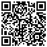 QR Code for bitcoin:15ZNdTo81HuzzNyDDKmBtyo77ty8qnyfWC