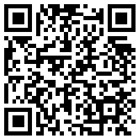 QR Code for bitcoin:15ZNqabE63rLpnCoRmGD4bgDMsCb6bXLEi