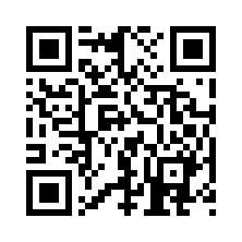 QR Code for bitcoin:15ZP7dhR3kMKzEaZWhJ3N7r4yKVgNoDQo7